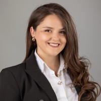 Sandra Marković