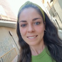 Silvia Obispo