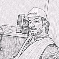 Mamdouh Gamal