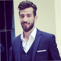 Ahmed Medany
