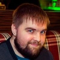 Сергей Власов