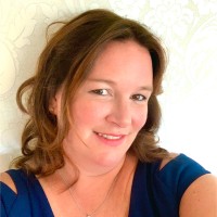 Emma Wilson