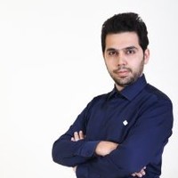 Peyman Ebrahimi