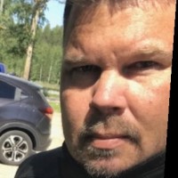 Markku Kautonen