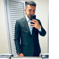 Hugo Rafael