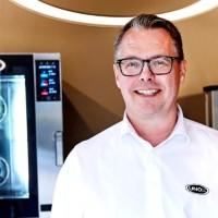 Göran Egeland C.F.S.P