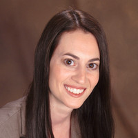 Shari Baer, Rph