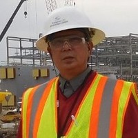 John Penaflorida