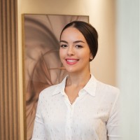 Natália Alvarez Viana