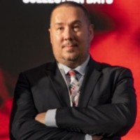 Sebastian Zieliński