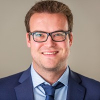 Benjamin Hinte
