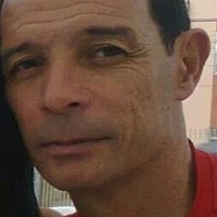Marcelino Rodrigues