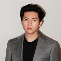 Nick Shao