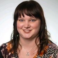 Cynthia Kohlmann