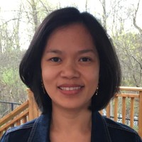 Delia Kim
