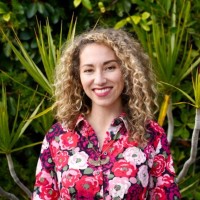 Sara Povey