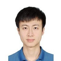 谢仁杰