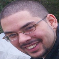 Fernando Machado