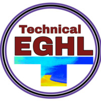 Technical Eghl