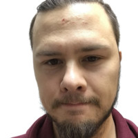 Marko Oinonen