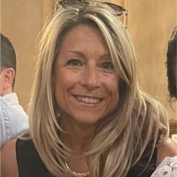 Veronique JORDANA FRADIN