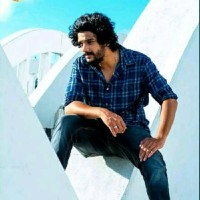 Mohammed Hamza