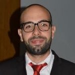 Alessandro Cofone