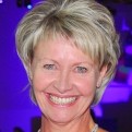 Jane Coldbeck