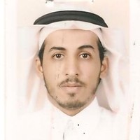 Ali Alali
