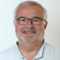 José Costa