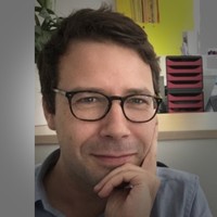 Alexandre Bini