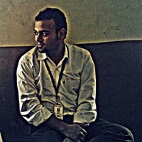 Sajjad Ali