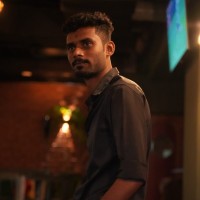 Kaushik Viswanathan