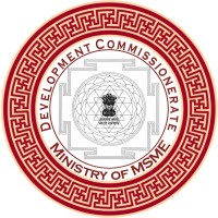 Msme-Technology Development Centre Ppdc Delhi