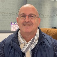 Didier Célard