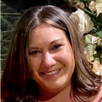 Teresa Cunningham