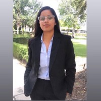 Karla Miranda