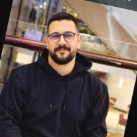 Wajdi Abdalbaki