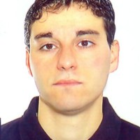 Daniele Circolone