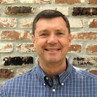 Mike A. Smith