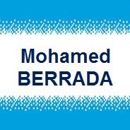 Mohamed BERRADA