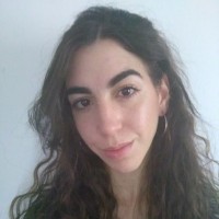 Victoria Acqua