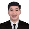 John Patrick Maceda
