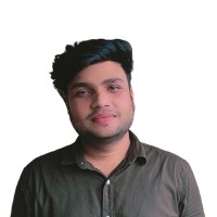Jaydeep Vishwakarma