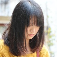 Vicky Zhang