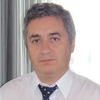 Claudio Sosa