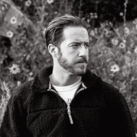 Bryan Malinski