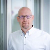 Markus Nowak