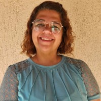 Silvia Martins Santiago