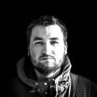 Yevhen Zrazhevskyi